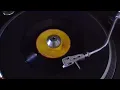 PAUL BLACKMAN ~ SAY SO 