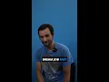 No coding experience Join Codeworks You can too