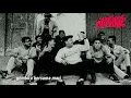 SEMUT SEMUT MERAYAP - SEKAWAN BERSAMA (OFFICIAL VIDEO LIRIK)