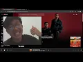 Download Lagu Reaction to RAN - For Your Life Album #GRESIK #garagaragizmo