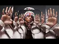 BAND4BAND - Central Cee & Lil Baby (clean)