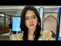 Download Lagu Bila Memang Kamu- Betrand Cover By Grace Kaitlinleo|| Lagu Populer 2025