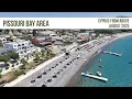 Download Lagu Pissouri Bay Area From Above