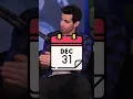 New Year s Resolutions Goals