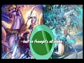 Download Lagu Lost in thoughts all alone (azura y shigure) -nightcore -
