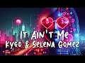 Download Lagu [10 Hours] - It Ain't Me - Kygo \u0026 Selena Gomez - Perfect Loop