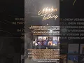 Download Lagu Modern Talking Back For Gold The New Versions 2017 Vinyl #unboxing#moderntalking