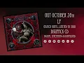 Download Lagu Silver Phantom - \
