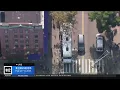 Police find child reported missing in Queens
