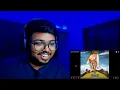SEEDHE MAUT ft. RAFTAAR - Gourmet Sh*t REACTION | KSHAMA EP