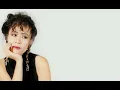 Lagu TÌNH YÊU CÒN MÃI - Ngọc Lan
