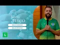 Download Lagu Santo Terço - 20/09/2022