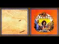 Download Lagu N̲a̲zare̲th - R̲ampa̲n̲t Full Album 1974