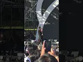 스윙스, 율음, shinjihang, 그냥노창, hyeminsong - 파급효과2 (Ripple Effect2) [2026 MADLY MEDLEY]