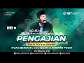 Lagu [LIVE] Rutinan Malam Selasa Majelis Sabilu Taubah Blitar (09 FEBRUARI 2026)