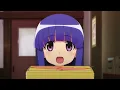 AMV Hell 5 Submission Back to the 80 s