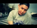 アトラクション [Remix] - Attraction [Remix] (feat. Cypress Ueno to Robert Yoshino & NORIKIYO) - Watt a.k.a. Yotterubutteru