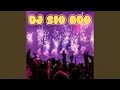 Download Lagu DJ SIO ADO