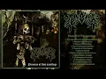 Download Lagu ELEMENT OF DECADENCE - PENANCE OF THIS SACRILEGE [DEBUT FULL-LENGTH] (SYMPHONIC BDM - 2012)