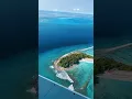 Download Lagu Maldives view | best nature drone view | #travel #youtubeshorts #nature #mountains #lofi #drone