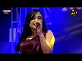 Download Lagu Serigala berbulu domba#Dewi Kartika#New Ajt