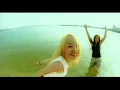 [K-POP♩2000년] 티티마 (T.T.MA) - Wanna Be Loved MV