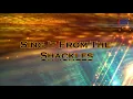 Sing It From The Shackles - Rend Collective (Voice with Lyrics)