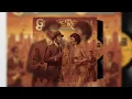 COLD SUMMER NIGHTS BY FRANCIS M   SOUL REVIVAL VERSION