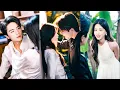Download Lagu Suamiku selingkuh terus, jadi aku menikah dengan pamannya yang CEO,aku dimanja terus-terusan.