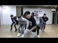 Download Lagu [BANGTAN BOMB] '호르몬전쟁' dance performance (Real WAR ver.)