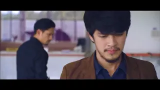 beautiful islamic chinese song hd