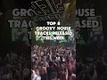 Brand new house music🪩8,7,6,5,4,3,2 or 1? #newmusic #dj #disco #groovy #funkyhouse #ibiza #edm
