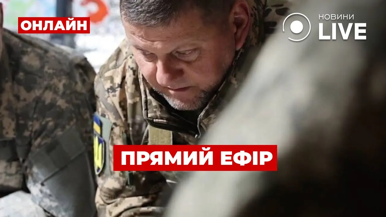 Россияне пытаются окружить Авдеевку — какая ситуация в Донецкой области