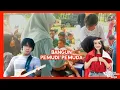 Download Lagu Bangun pemudi pemuda - instrumental by Chuckmangio