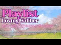 Download Lagu Playlist Loving Caliber Acoustic Love Songs Compilation