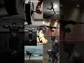 Supernatural condition subliminal suggestion