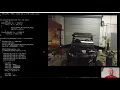 STM8 Microcontroller - Getting Started A Basic Example
