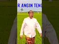 Download Lagu Lagu Pop Jawa