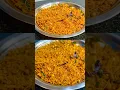 Download Lagu Spicy mixture Home Made #shorts #mixture #bakerystyle #eveningsnacks #snacks #food #crunchysnacks