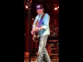 Casey Donahew.... Bad Guy