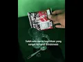 Download Lagu Kopi Hitam Kapal Api #kopihitam #kopiindonesia #fypシ゚viral #iklan