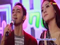 Download Lagu Vita Alvia Feat Wandra ~ Mempeng
