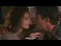 DeBarge - I Like It [Sub Español]