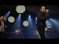 Train - 50 Ways to Say Goodbye (Live on the Honda Stage at iHeartRadio Theater NY)