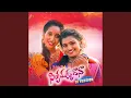 Download Lagu Silaka Mukku Daana DJ (feat. Mounika Dimple) (DJ Version)