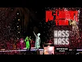 Download Lagu Diljit Dosanjh LIVE | Hass Hass | Dil-Luminati Tour | Etihad Park - Abu Dhabi | 4K