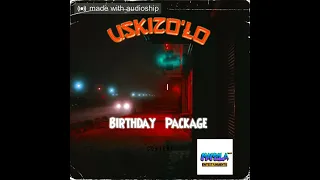 dj skizo ft sbj crying melodies