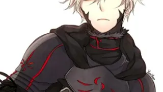 اجمل صور انمي شباب 