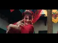 Zouhair Bahaoui ft. @omarmontes  - Zendaya [Official Music Video] | 2025