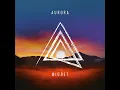 Кохана